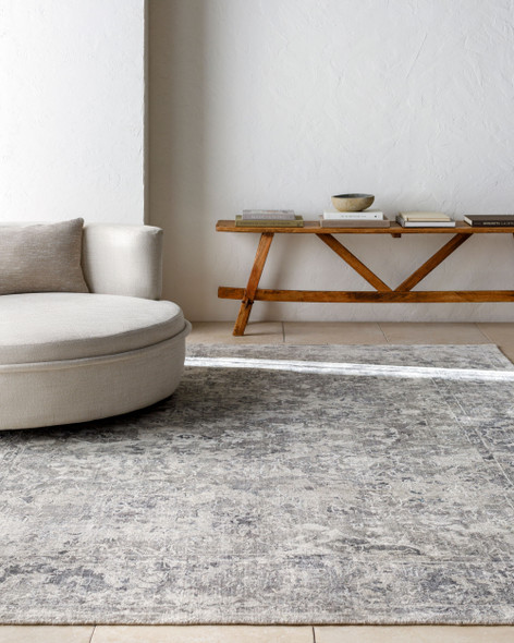 Surya Jordan JOR-2304 Rug