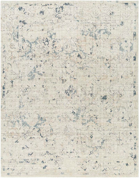 Surya Jordan JOR-2305 Rug