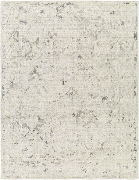 Surya Jordan JOR-2307 Rug