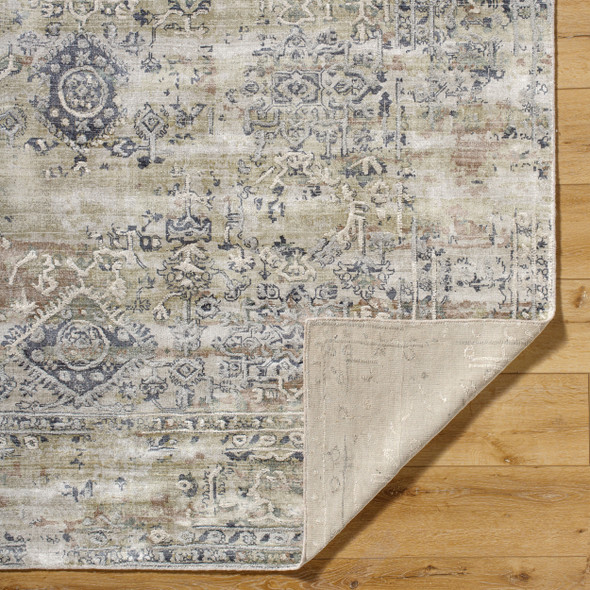 Surya Jordan JOR-2310 Rug