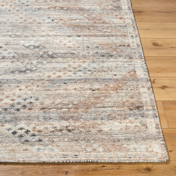 Surya Kabul KLB-2300 Rug