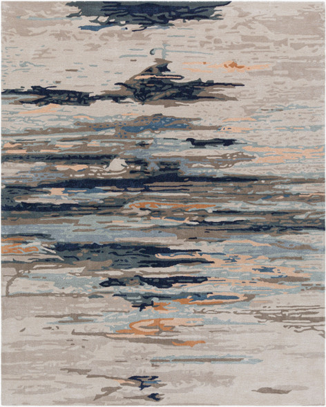 Surya Kavita KVT-2302 Rug