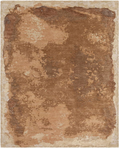 Surya Kavita KVT-2321 Rug