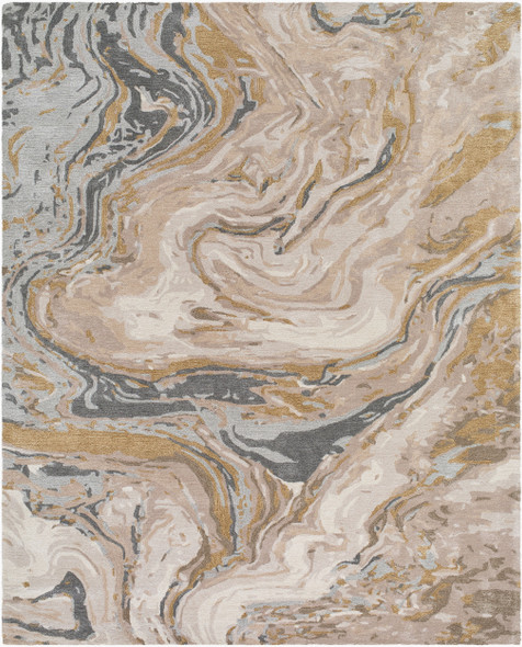 Surya Kavita KVT-2328 Rug