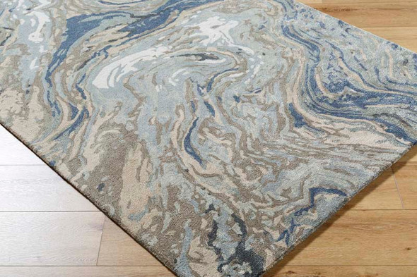 Surya Kavita KVT-2329 Rug