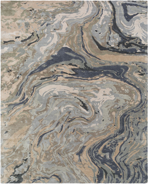 Surya Kavita KVT-2329 Rug