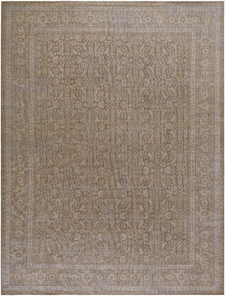 Surya Kerman KMN-2300 Rug
