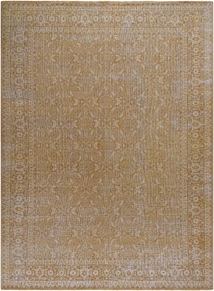 Surya Kerman KMN-2301 Rug
