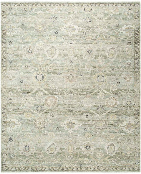 Surya Khorasan KHO-2300 Rug