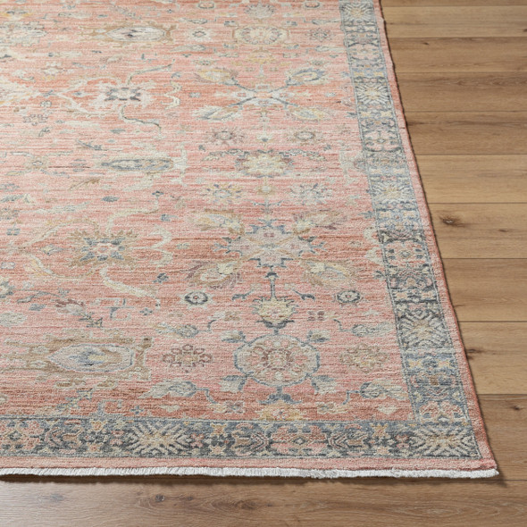 Surya Khorasan KHO-2302 Rug