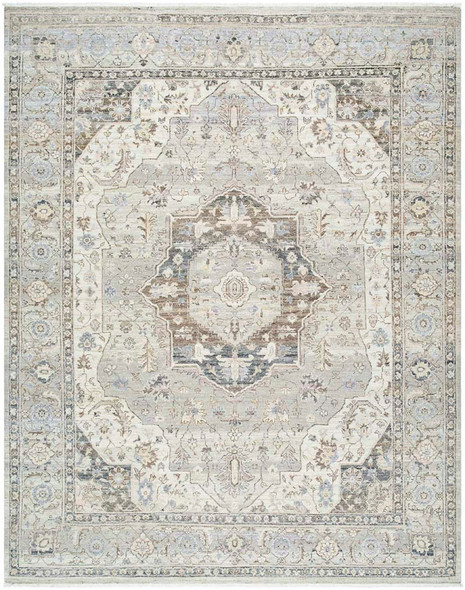 Surya Khorasan KHO-2303 Rug