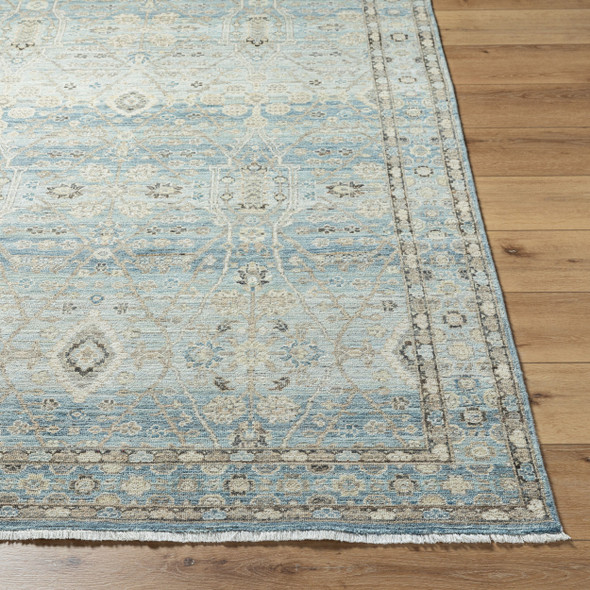 Surya Khorasan KHO-2304 Rug