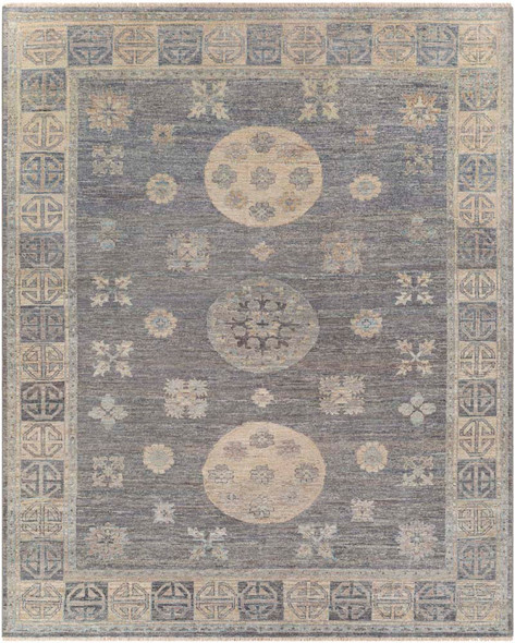 Surya Khotan KHT-2301 Rug