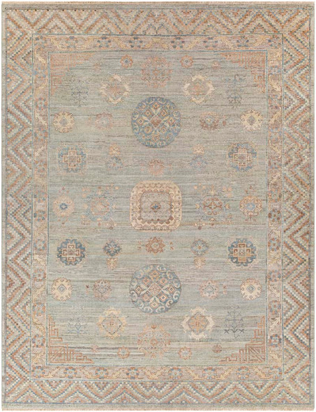 Surya Khotan KHT-2302 Rug