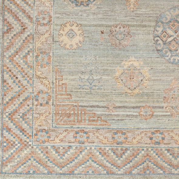 Surya Khotan KHT-2302 Rug