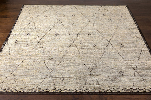 Surya Khyber KHY-2300 Rug