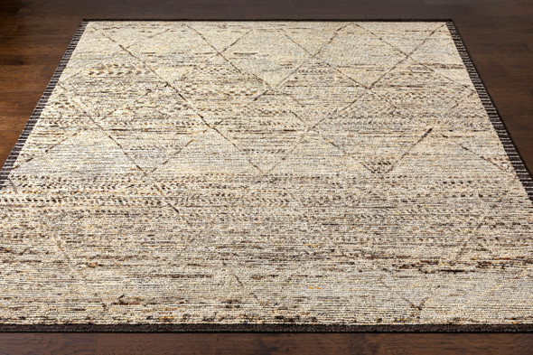 Surya Khyber KHY-2301 Rug