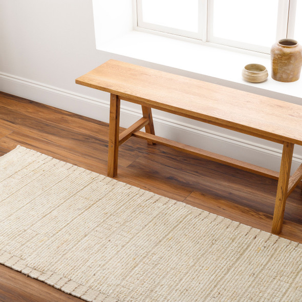 Surya Khyber KHY-2303 Rug