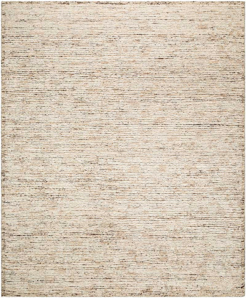 Surya Khyber KHY-2307 Rug
