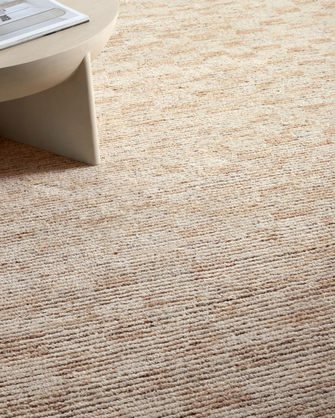 Surya Khyber KHY-2309 Rug