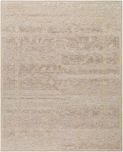 Surya Kimberly KRY-2300 Rug