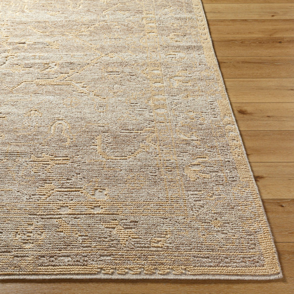 Surya Kimberly KRY-2300 Rug
