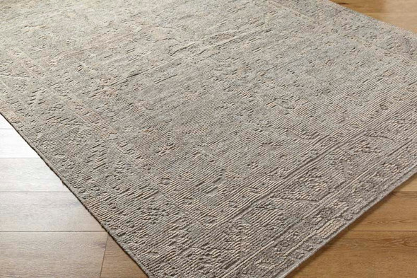 Surya Kimberly KRY-2302 Rug