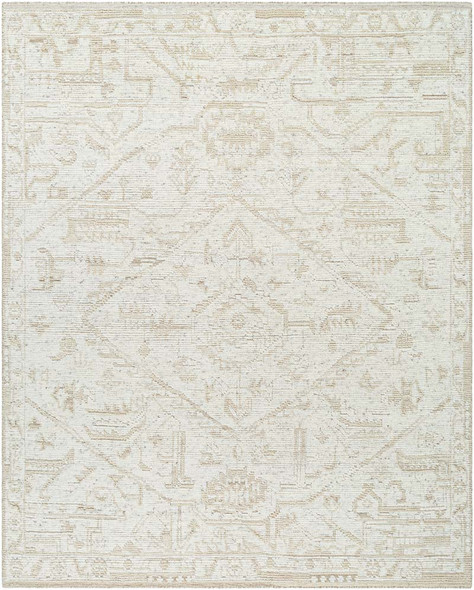 Surya Kimberly KRY-2303 Rug