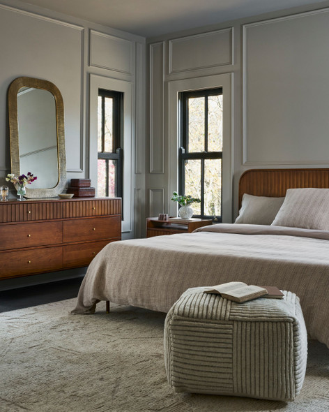 Surya Kimberly KRY-2303 Rug