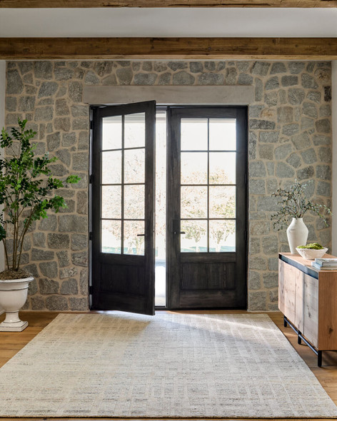 Surya Knoxville KNX-2300 Rug