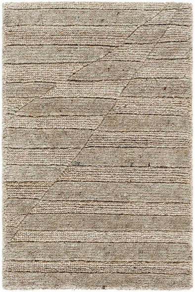 Surya Knoxville KNX-2302 Rug