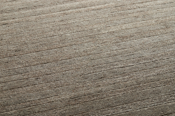 Surya Knoxville KNX-2302 Rug