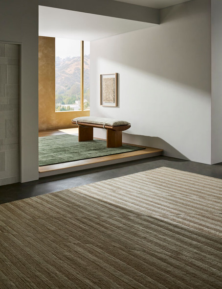 Surya Knoxville KNX-2303 Rug