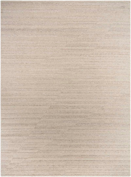 Surya Knoxville KNX-2305 Rug