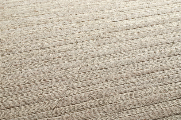 Surya Knoxville KNX-2305 Rug