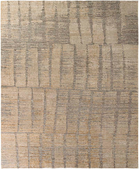 Surya Kolkata KKT-2300 Rug