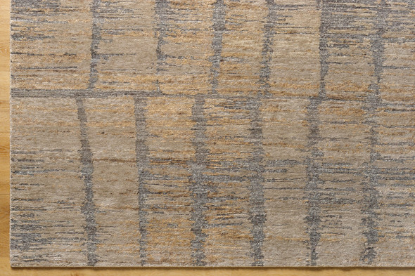 Surya Kolkata KKT-2300 Rug