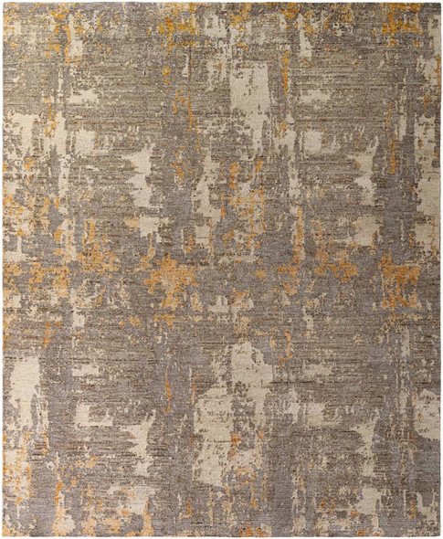 Surya Kolkata KKT-2301 Rug