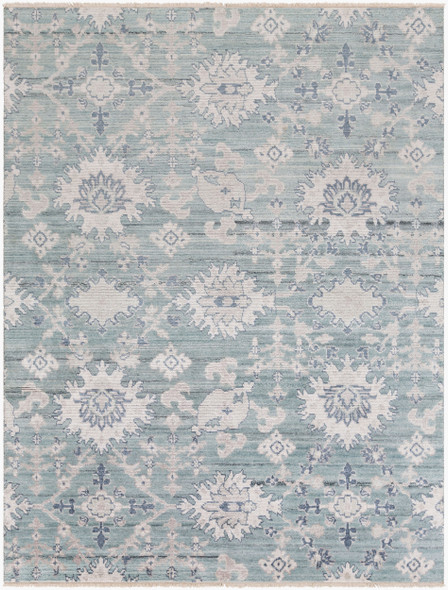 Surya Kushal KUS-2300 Rug
