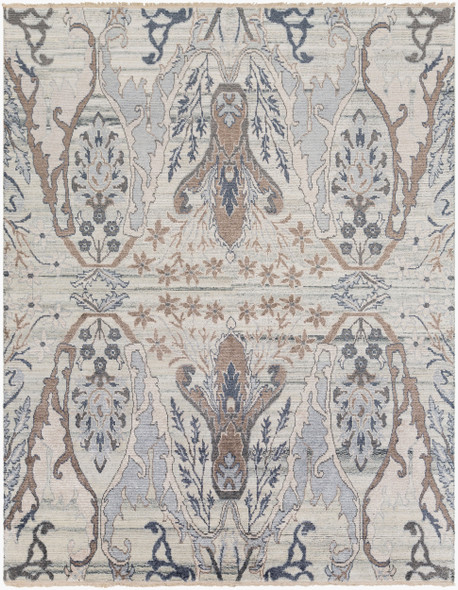 Surya Kushal KUS-2302 Rug