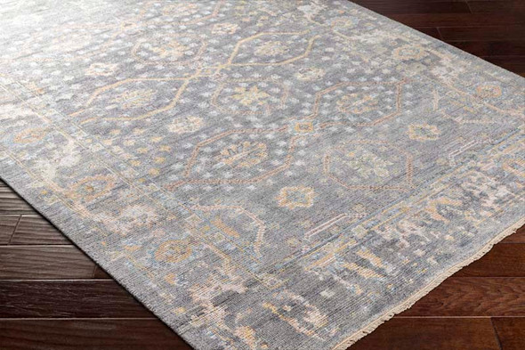 Surya Kushal KUS-2304 Rug