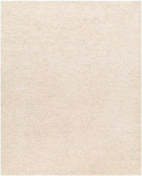 Surya La Palma LPL-2300 Rug