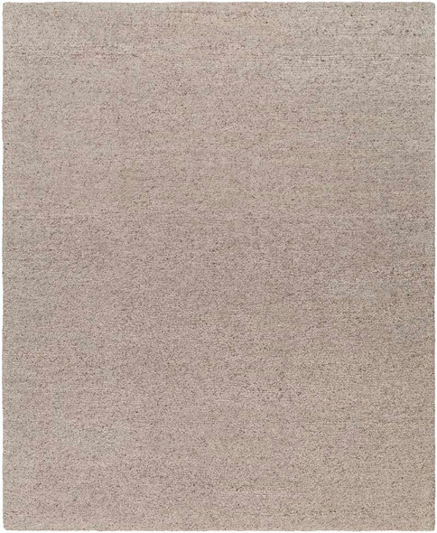 Surya Lavish LVS-2302 Rug
