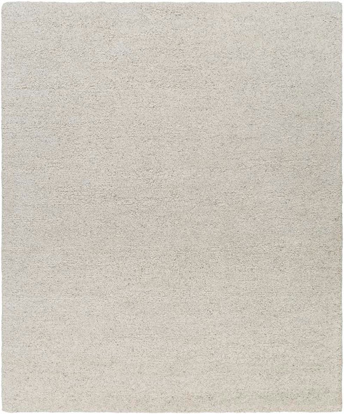 Surya Lavish LVS-2303 Rug