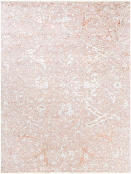 Surya Le Blanc LBC-2301 Rug