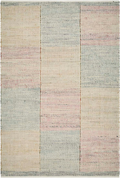 Surya Leipzig LEP-2300 Rug