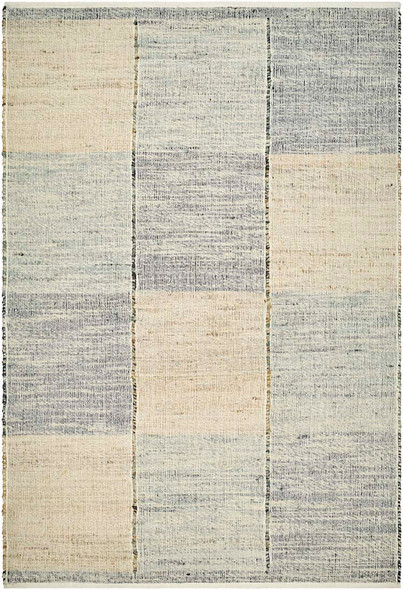 Surya Leipzig LEP-2301 Rug