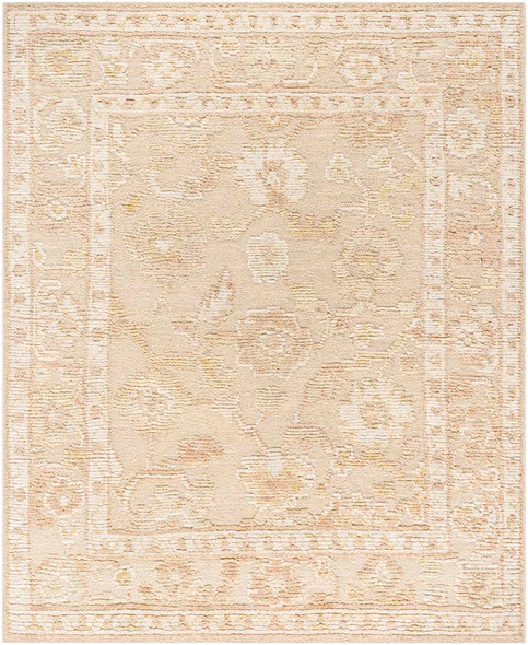 Surya Leros LRS-2300 Rug