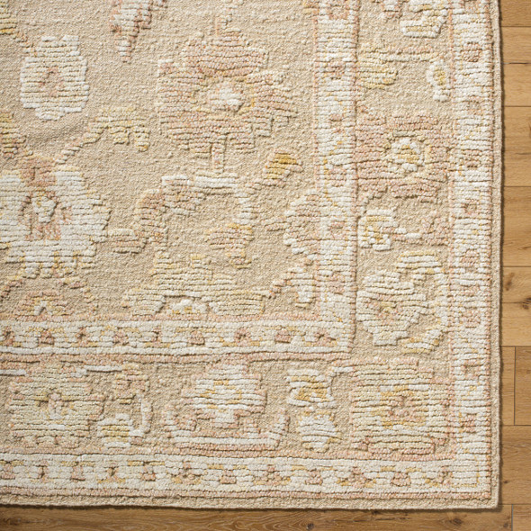 Surya Leros LRS-2300 Rug