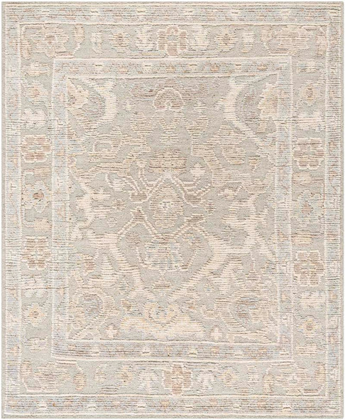 Surya Leros LRS-2301 Rug